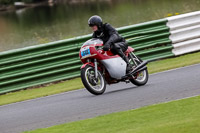Vintage-motorcycle-club;eventdigitalimages;mallory-park;mallory-park-trackday-photographs;no-limits-trackdays;peter-wileman-photography;trackday-digital-images;trackday-photos;vmcc-festival-1000-bikes-photographs